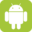 Android Logo