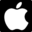Apple Logo