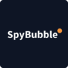 SpyBubble Pro App