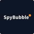 SpyBubble Pro App