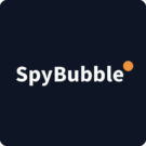 SpyBubble Pro App