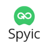 Spyic App