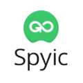 Spyic App