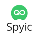 Spyic App