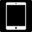 Tablet Logo