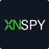 XNSPY App