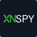 XNSPY App
