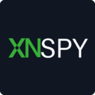XNSPY App