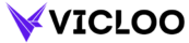 Vicloo