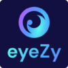 Eyezy App