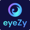 Eyezy App