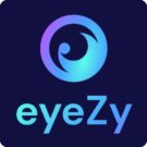 Eyezy App
