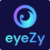 Eyezy App