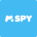 mSpy App