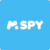 mSpy App