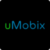 uMobix App