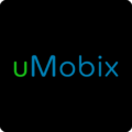 uMobix App