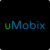 uMobix App