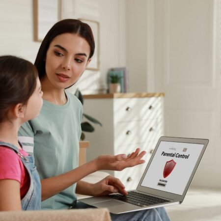 10 Best Parental Control Apps For Android & iOS Devices in 2026