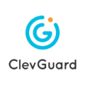 ClevGuard App