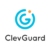 ClevGuard App