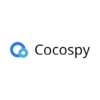 Cocospy App