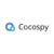 Cocospy App