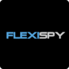 FlexiSPY App