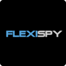 FlexiSPY App