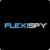 FlexiSPY App