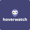 Hoverwatch App