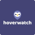 Hoverwatch App
