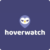 Hoverwatch App