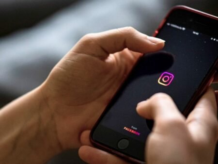 How to Disable Parental Controls on Instagram
