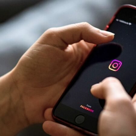 How to Disable Parental Controls on Instagram