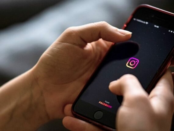 How to Disable Parental Controls on Instagram