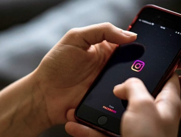 How to Disable Parental Controls on Instagram