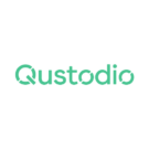 Qustodio
