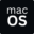 macOS