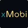 xMobi App