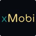 xMobi App