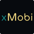 xMobi App