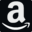 Amazon logo