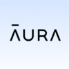 Aura App