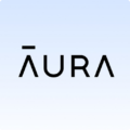 Aura App