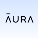 Aura App