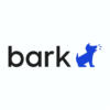 Bark App