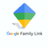 Google Family Link App