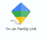 Google Family Link App