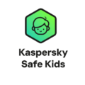 Kaspersky Safe Kids